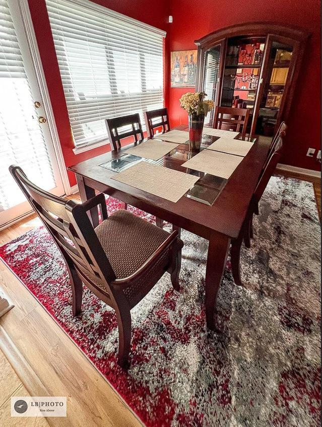 4 - Bed Home With Cali King Bed, 12 Mins To Dtwn Атланта Екстер'єр фото
