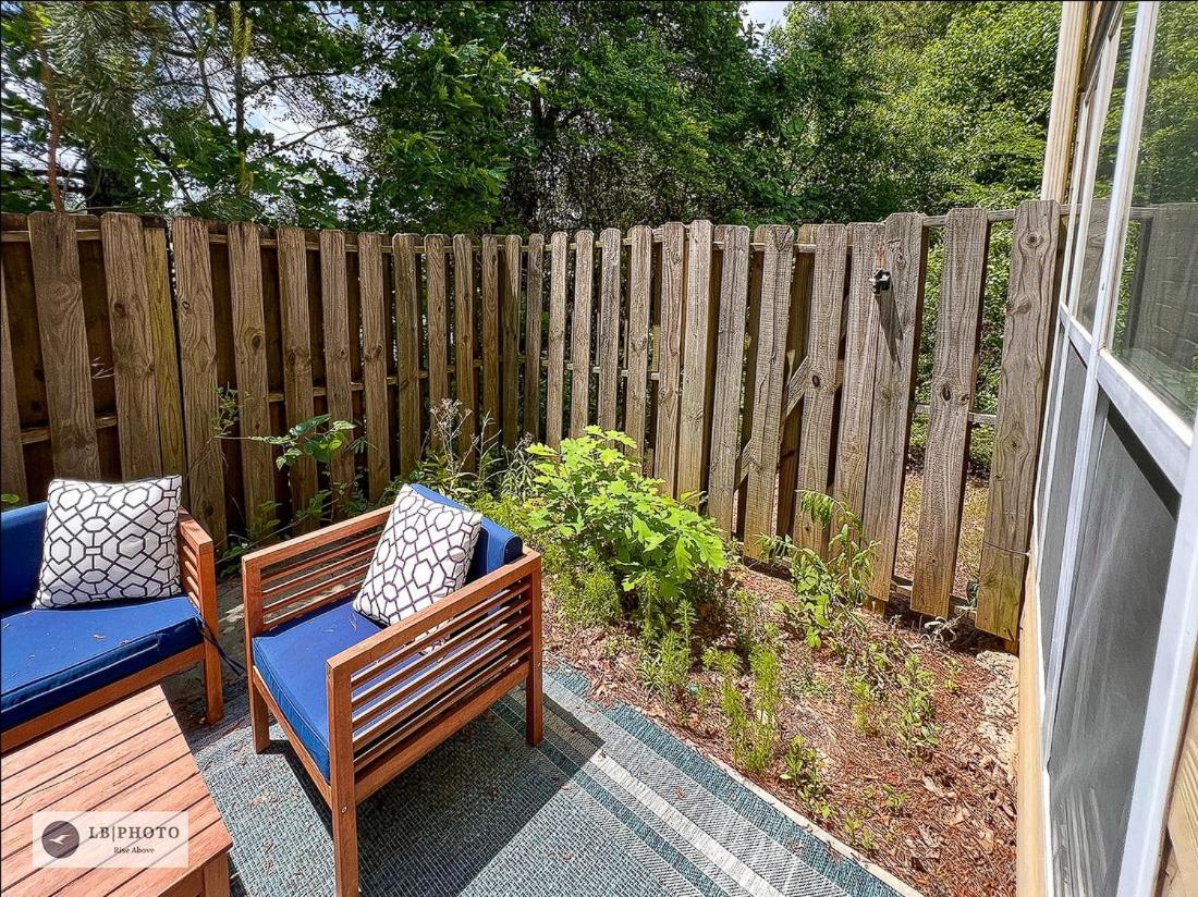 4 - Bed Home With Cali King Bed, 12 Mins To Dtwn Атланта Екстер'єр фото